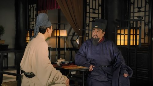 Background image for Episode 6