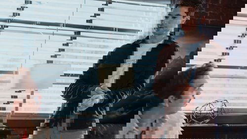 Background image for Episode 7