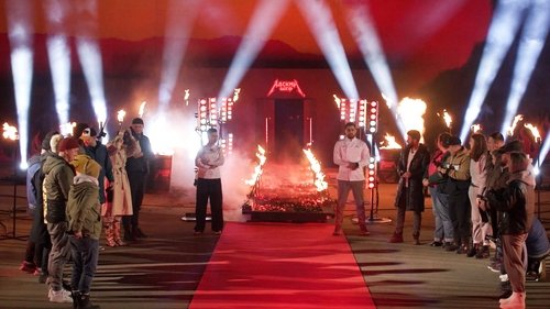 Background image for Episode 2