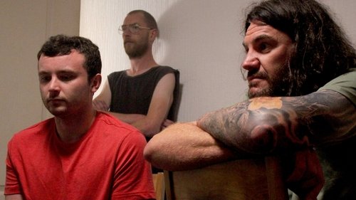 Background image for Snowtown