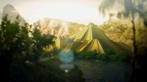 Background image for Legends Unveiled