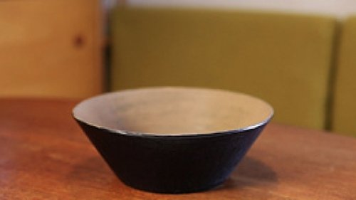 Background image for Seikatsu Kogei