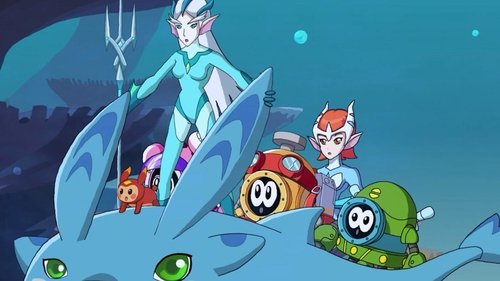 Background image for Episode 7