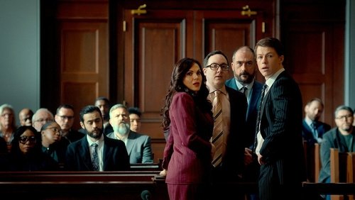 Background image for Episode 10