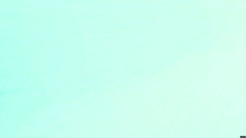 Background image for Episode 3
