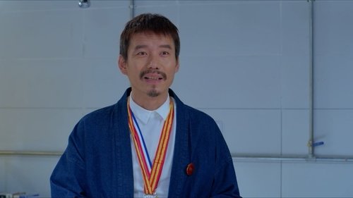 Background image for Episode 14