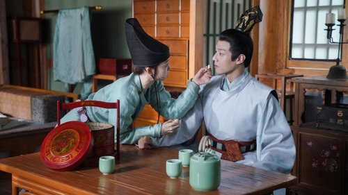 Background image for Episode 7