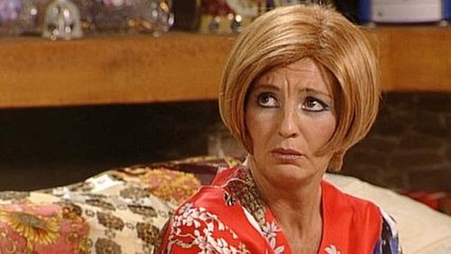 Background image for Kantje boordje