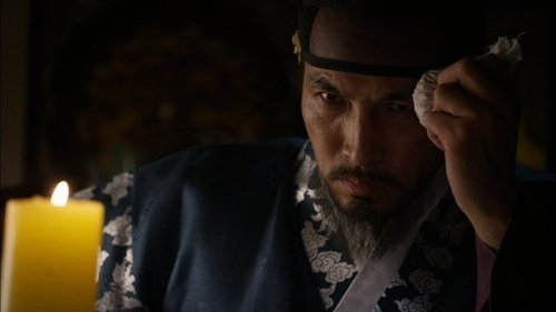 Background image for Episode 11