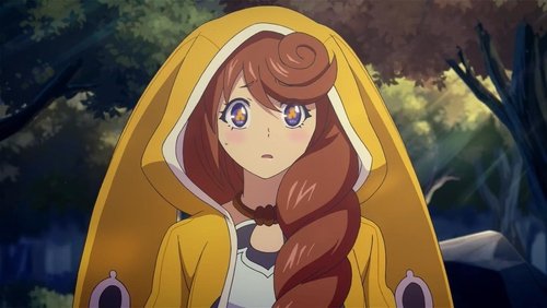Background image for Episode 1