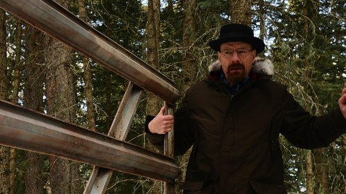 Background image for Granite State