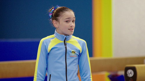 Background image for Uninvited Guests