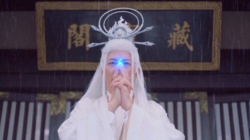 Background image for Episode 22