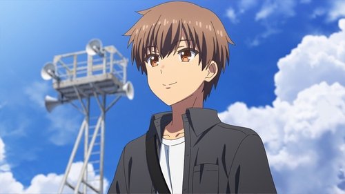 Pockets Stuffed Full