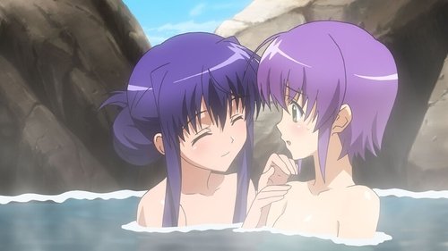 Background image for Episode 5
