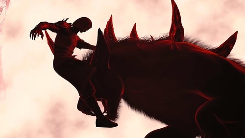 Background image for Episode 8