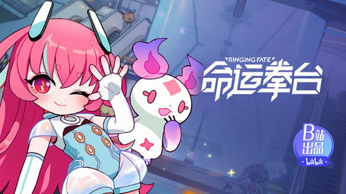 Background image for Episode 5