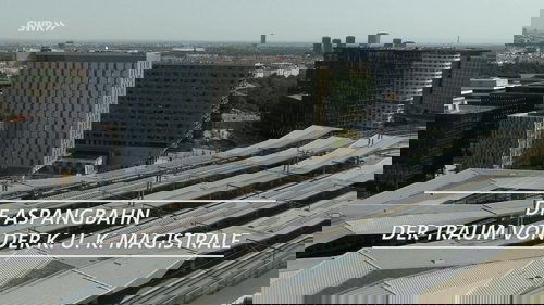Background image for Episode 5
