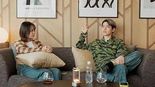 Background image for Episode 4