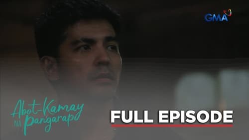 Episode 624