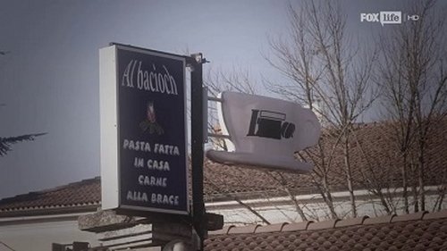 Background image for Episode 2