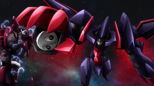 Background image for The Door to Innovation