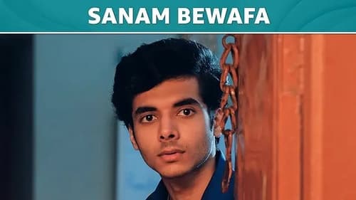 Sanam Bewafa