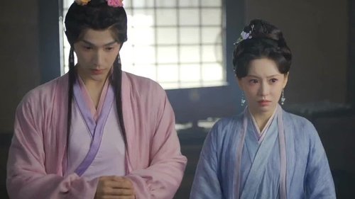 Background image for Episode 16