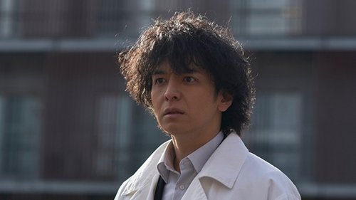 Background image for Episode 6