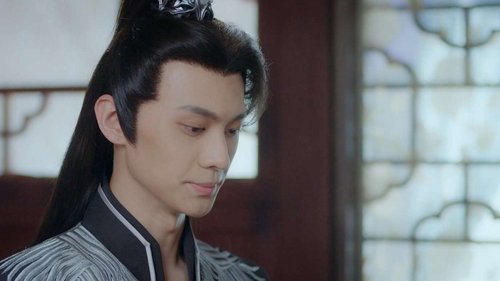 Background image for Episode 11