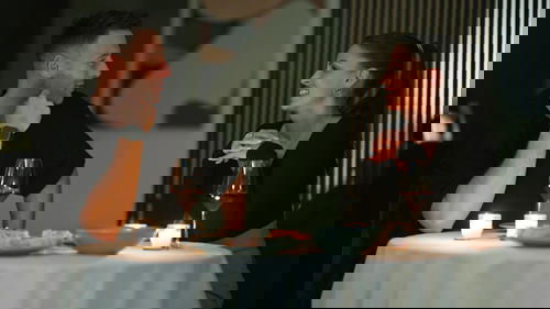 Background image for Episode 10