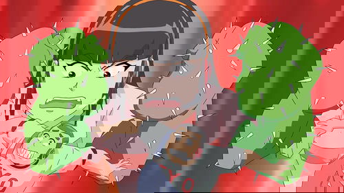 Background image for Episode 18