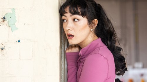 Background image for This is NOT what a Feminist Looks Like