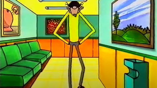 Background image for Episode 11