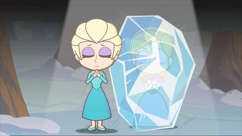 Background image for Episode 25