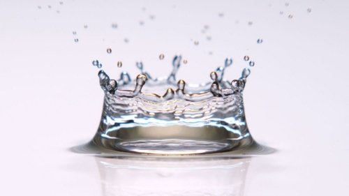 Background image for Water