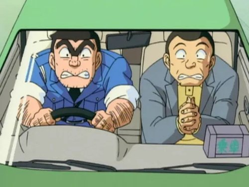 Episode 183