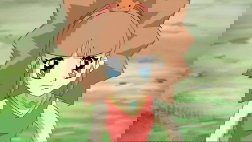 Episode 29