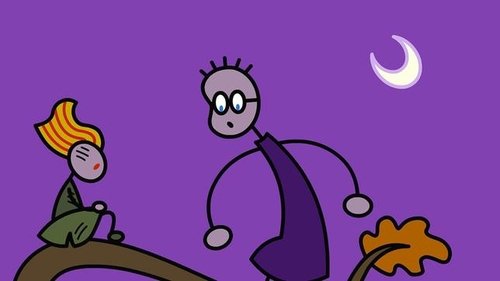 Background image for Episode 3