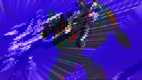 Background image for A Wish for Carnations
