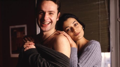 Background image for From Here to Maternity
