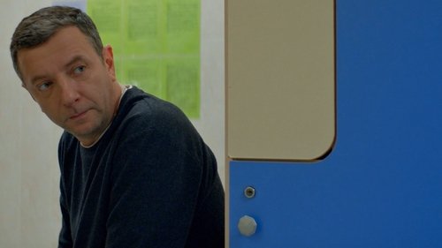 Background image for Episode 5