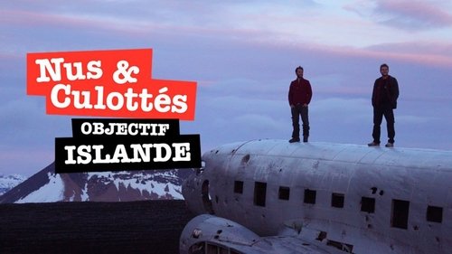 Background image for Episode 2