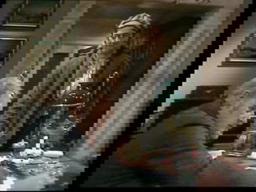 Background image for The Case of the Mirror of Portugal