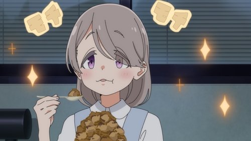Background image for Enjoying All the Spots on the Yamanashi Shaved Ice Map