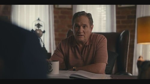 Background image for Mei-Dans 2.0