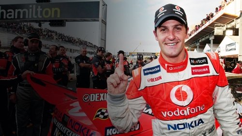 Background image for Whincup