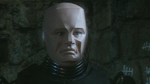 Background image for Rimmerworld