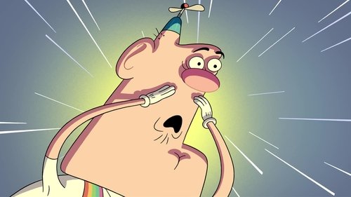 Background image for Episode 11