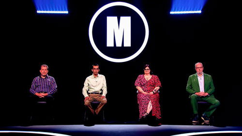 Background image for Episode 9